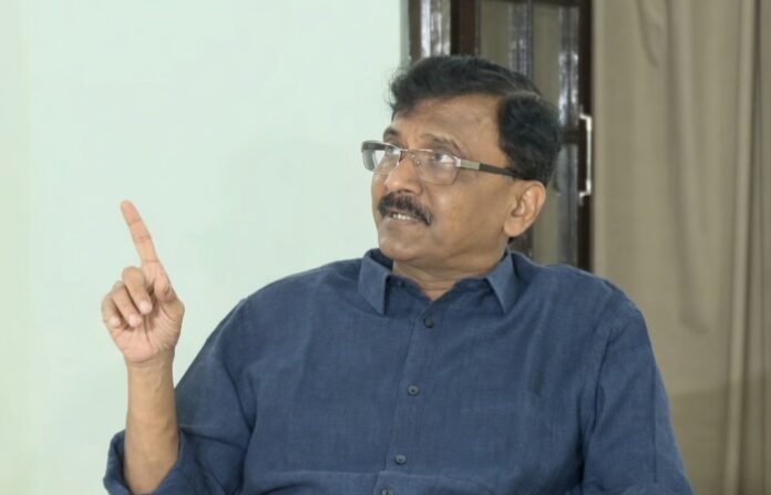 WhatsApp Image 2026-06-16 at 12.28.12