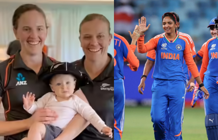 Women Cricket