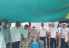 Yavatmal News- 14 दिवसांत 90 गुन्हे; मग उर्वरित वर्षभर अवैध दारूचा व्यवसाय सुरूच कसा? राज्य उत्पादन शुल्क विभागाच्या विशेष मोहिमेवर प्रश्नचिन्ह