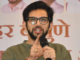 महाराष्ट्र हे घाणेरडे राजकारण सहन करणार नाही… आदित्य ठाकरे कडाडले