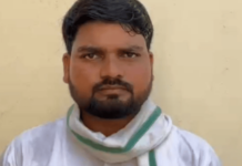 aap-mla-chaitar-vasava-sentenced-to-7-years-in-jail-disqualified-as-mla-in-gujarat