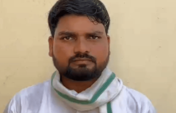 aap-mla-chaitar-vasava-sentenced-to-7-years-in-jail-disqualified-as-mla-in-gujarat