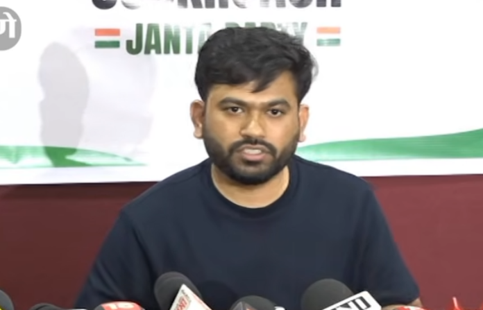 abhijeet deepika