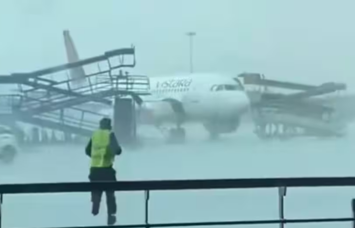 air india