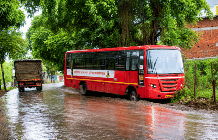 alibaug accident