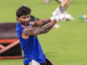 all-rounder-nitish-reddy-ruled-out-of-ireland-t20-series-due-to-injury-doubtful-for-england-tour