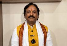 Buldhana News – 18 जूनला मेहकरमध्ये शिवसेनेचा विराट मोर्चा, अंबादास दानवे यांच्या उपस्थितीत हजारो शेतकरी उतरणार रस्त्यावर
