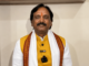 Buldhana News – 18 जूनला मेहकरमध्ये शिवसेनेचा विराट मोर्चा, अंबादास दानवे यांच्या उपस्थितीत हजारो शेतकरी रस्त्यावर उतरणार