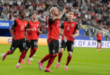 austria-beats-jordan-3-1-fifa-world-cup-historic-return-after-28-years