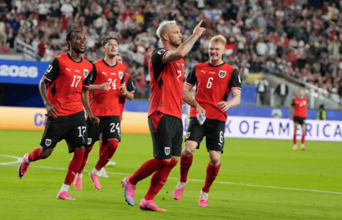 austria-beats-jordan-3-1-fifa-world-cup-historic-return-after-28-years austria-beats-jordan-3-1-fifa-world-cup-historic-return-after-28-years