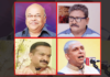 संगीत नाटक अकादमीचे पुरस्कार जाहीर; अशोक पत्की, अरुण नलावडे, आनंद भाटे, सुभाष नकाशे यांचा सन्मान
