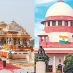 Ram Mandir Donation- ‘…तर काही आभाळ कोसळणार नाही’; सीबीआय चौकशीच्या याचिकेवर तातडीने सुनावणी घेण्यास सुप्रीम कोर्टाचा नकार ayodhya-ram-mandir-donation-scam-supreme-court-refuses-urgent-hearing-on-cbi-probe-plea