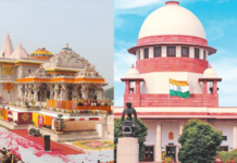 ayodhya-ram-mandir-donation-scam-supreme-court-refuses-urgent-hearing-on-cbi-probe-plea