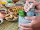 आरोग्य – साठी बुद्धी नाठी