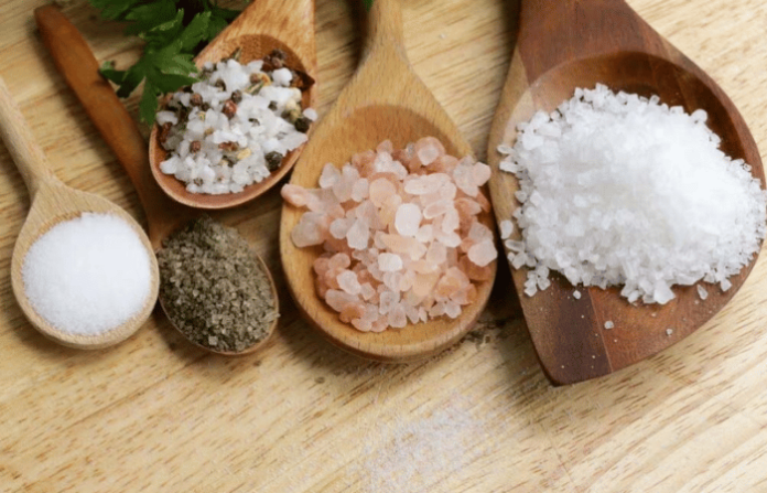 ayurveda