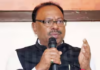 महामुंबई सेझच्या जमिनी शेतकऱ्यांना परत देता येतील का? महसूलमंत्र्यांनी दिले जिल्हा अधिकाऱ्यांना अहवाल सादर करण्याचे निर्देश