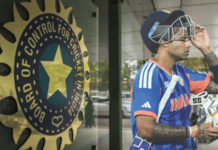 bcci-to-replace-suryakumar-yadav-with-shreyas-iyer-as-india-t20-captain