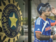 bcci-to-replace-suryakumar-yadav-with-shreyas-iyer-as-india-t20-captain