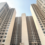 नायगाव बीडीडी चाळ पुनर्विकास प्रकल्प, 537 रहिवाशांना उद्यापासून नव्या घराचा ताबा