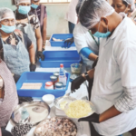 मासळीचं लोणचं, फिश फिंगर्स,फिश कोनचाट आणि बटरफ्लाय; जादा मासळी वाया जाणार नाही; भाईंदरमधील मच्छीमारांना विशेष ट्रेनिंग