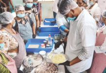 मासळीचं लोणचं, फिश फिंगर्स,फिश कोनचाट आणि बटरफ्लाय; जादा मासळी वाया जाणार नाही; भाईंदरमधील मच्छीमारांना विशेष ट्रेनिंग