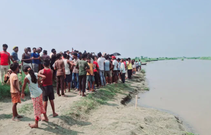 bihar