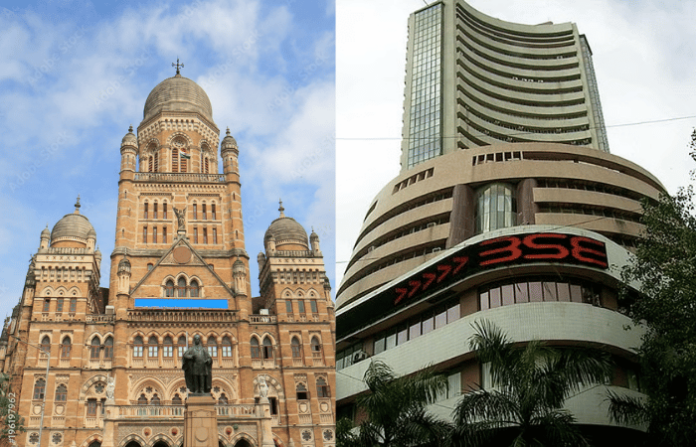bmc bse 1