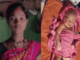 Chandrapur News रुग्णवाहिका जाण्यासाठी रस्ताच नसल्याने महिलेची रस्त्यातच प्रसूती, बाळाला जन्म देऊन माऊलीने सोडले प्राण