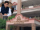 समाधानकारक काम नसणाऱ्या कंत्राटी कर्मचाऱ्यांना घरचा रस्ता दाखवणार! आयुक्त अमोल येडगे यांचे निर्देश