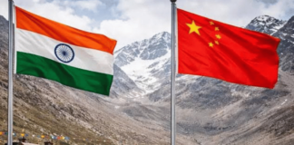 सामना अग्रलेख – विष्णूचा तेरावा अवतारही देश वाचवू शकत नाही!