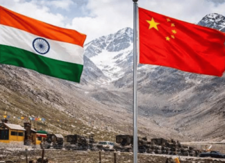 सामना अग्रलेख – विष्णूचा तेरावा अवतारही देश वाचवू शकत नाही!