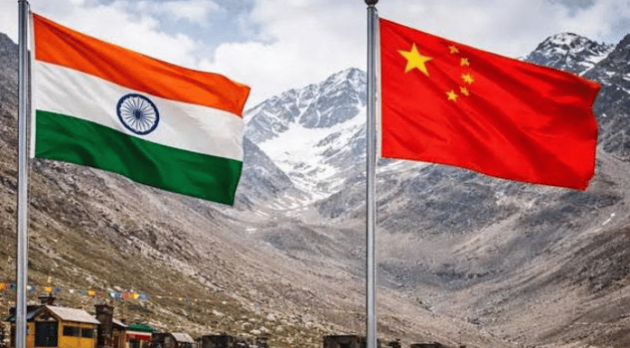 सामना अग्रलेख – विष्णूचा तेरावा अवतारही देश वाचवू शकत नाही!