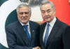china-praises-pakistan-assures-firm-support-for-us-iran-mediation-talks-wang-yi