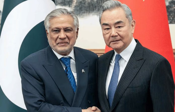 china-praises-pakistan-assures-firm-support-for-us-iran-mediation-talks-wang-yi