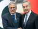 china-praises-pakistan-assures-firm-support-for-us-iran-mediation-talks-wang-yi