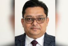 सिडकोचे एमडी अश्विन मुद्गल यांनी पदभार स्वीकारला