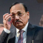“जगात एवढा काळा पैसा आहे की, प्रत्येकाला लॅपटॉप खरेदी करता येईल; पण…”, सरन्यायाधीश सूर्य कांत यांचे विधान चर्चेत