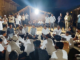 फायलींच्या पलीकडचे प्रशासन, जेव्हा ठाण्याचे जिल्हाधिकारी घोंगडीवर बसून लोकांचे प्रश्न सोडवतात