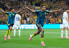 कोलंबियाची विजयी सलामी colombia-beats-uzbekistan-3-1-fifa-world-cup-group-k-luis-diaz-scores