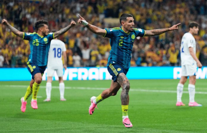 colombia-beats-uzbekistan-3-1-fifa-world-cup-group-k-luis-diaz-scores colombia-beats-uzbekistan-3-1-fifa-world-cup-group-k-luis-diaz-scores