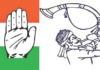 राष्ट्रवादीचे काँग्रेसमध्ये विलीनीकरण होणार? शरद पवारांनीच प्रस्ताव दिल्याचा पटोले यांचा दावा