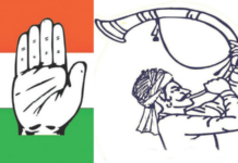 राष्ट्रवादीचे काँग्रेसमध्ये विलीनीकरण होणार? शरद पवारांनीच प्रस्ताव दिल्याचा पटोले यांचा दावा