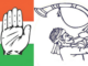 राष्ट्रवादीचे काँग्रेसमध्ये विलीनीकरण होणार? शरद पवारांनीच प्रस्ताव दिल्याचा पटोले यांचा दावा