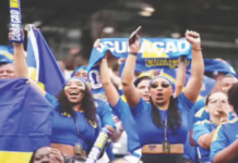 FIFA World Cup 2026 – कुरासाव… कुरासाव