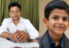 शिंदे गटाच्या कार्यालयात बंगाली बाबाचे बस्तान, दिव्यात बोगस डॉक्टरने घेतला 12 वर्षांच्या देवेंद्रचा बळी