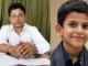 शिंदे गटाच्या कार्यालयात बंगाली बाबाचे बस्तान, दिव्यात बोगस डॉक्टरने घेतला 12 वर्षांच्या देवेंद्रचा बळी
