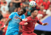 dr-congo-holds-portugal-to-1-1-draw-historic-world-cup-goal-cristiano-ronaldo-fails-to-score