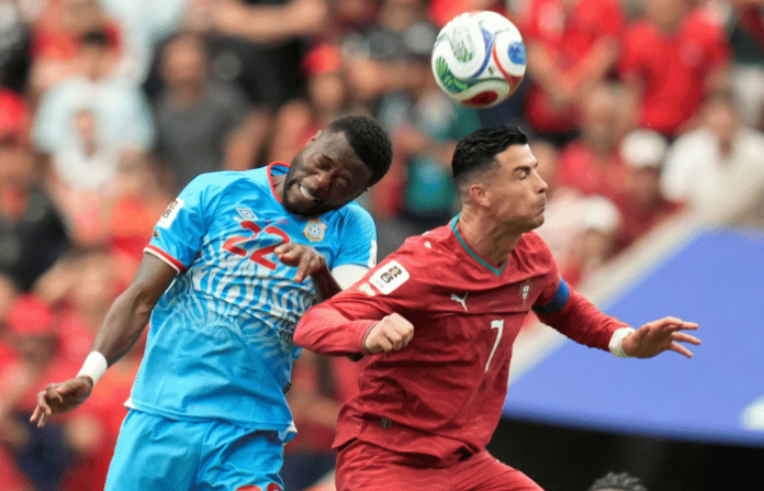 dr-congo-holds-portugal-to-1-1-draw-historic-world-cup-goal-cristiano-ronaldo-fails-to-score dr-congo-holds-portugal-to-1-1-draw-historic-world-cup-goal-cristiano-ronaldo-fails-to-score