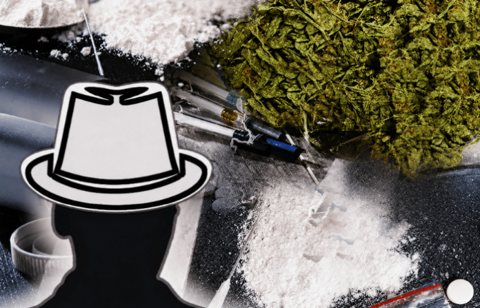 drugs 1