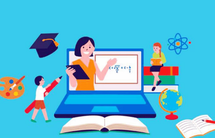 education